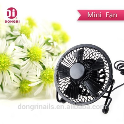 wholesale mini hand fan