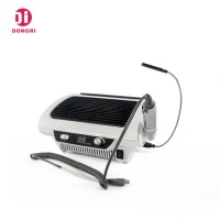 Electric Nail Dust Collector