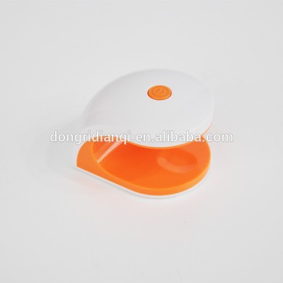 Wholesale 2W usb plug nail dryer