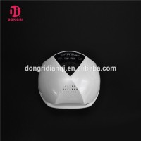 DR-6339A 48W Nail UV Lamp