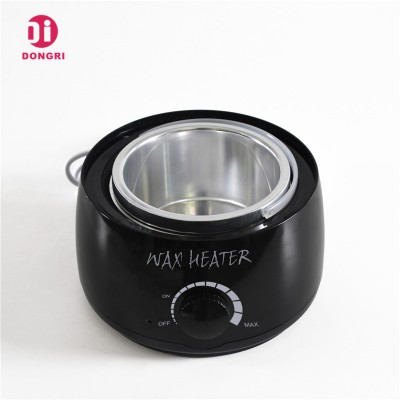 Around 680 USA Nail Salon Suppliers are selling paraffin wax heater machine