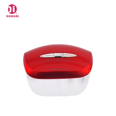 Why More than 600 European Nail Shops are sourcing 8w Nail Lamp mini