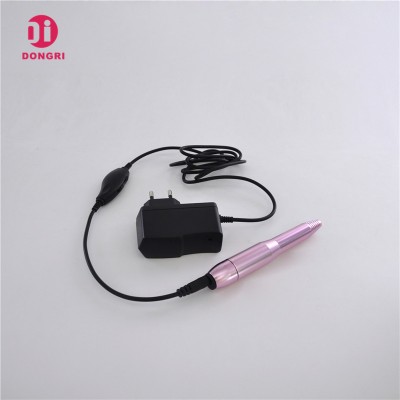 US 50 nail suppliers always order this 202 professional electric nail drill